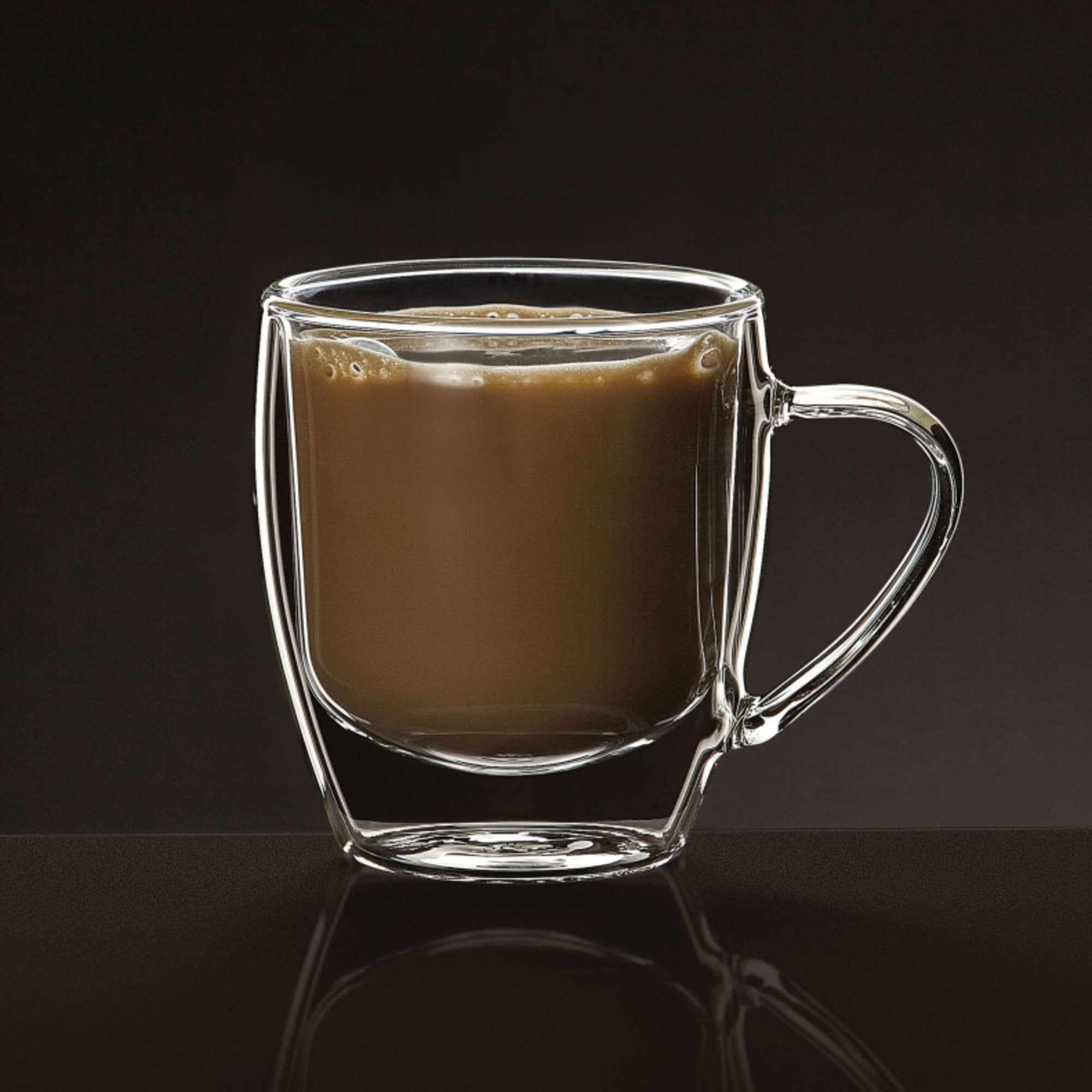 Glassware Kitchen Warehouse